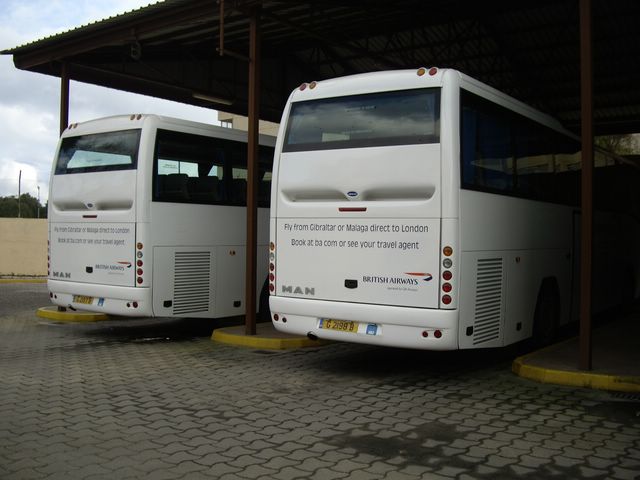 IMGP3243 -Euro2006.JPG