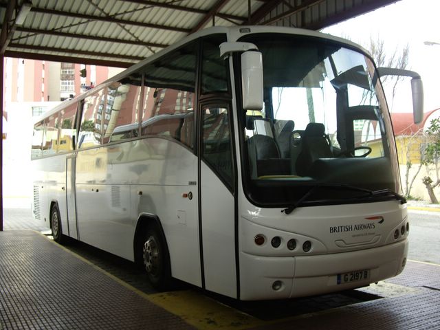 IMGP3242 -Euro2006.JPG