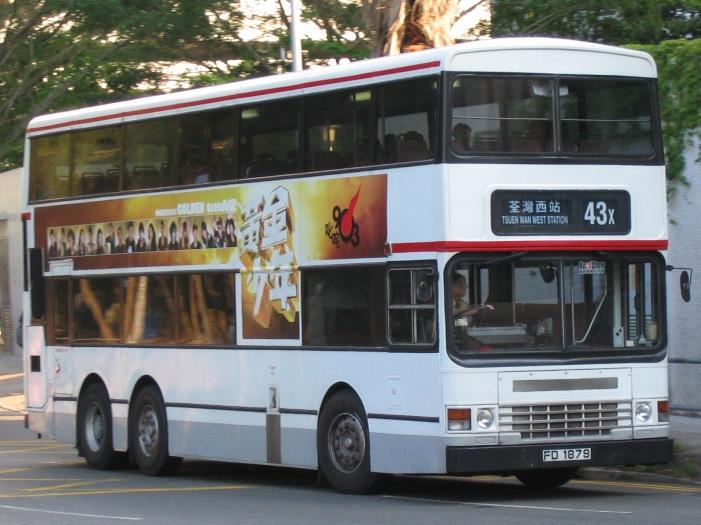 27889.JPG