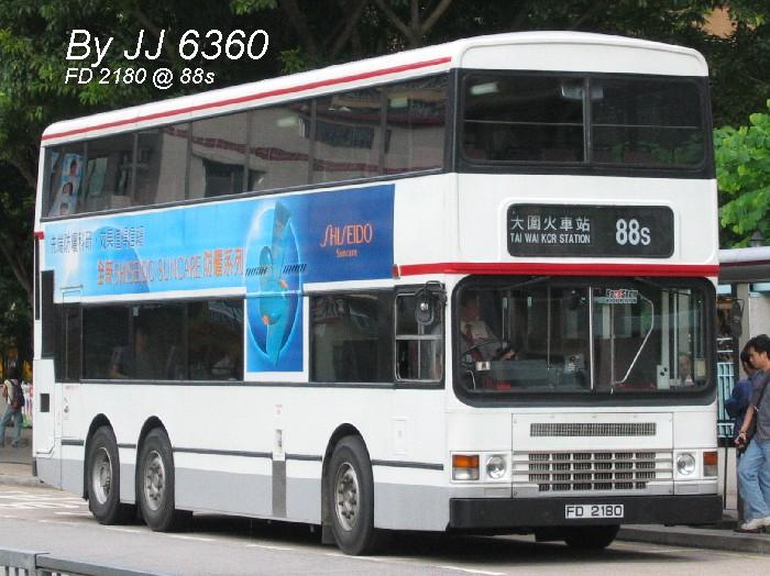 11024.jpg