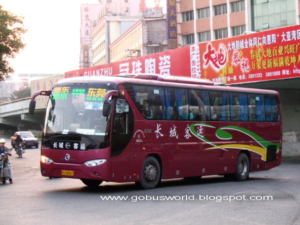 IMG_4168.jpg