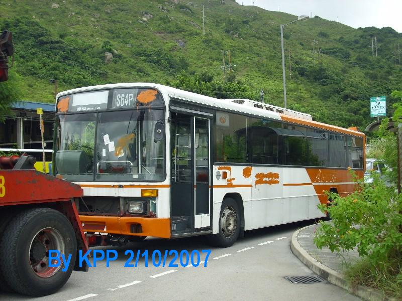 lw905_siuhowana.jpg