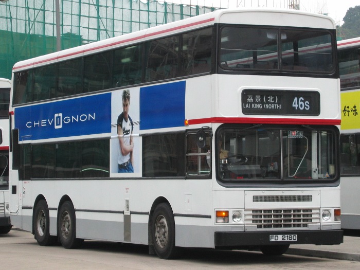 4137.JPG