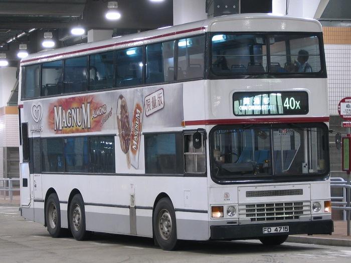 23889.JPG