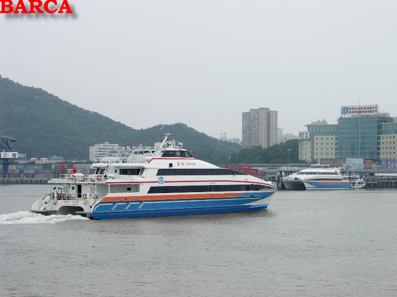 PICT5915.JPG