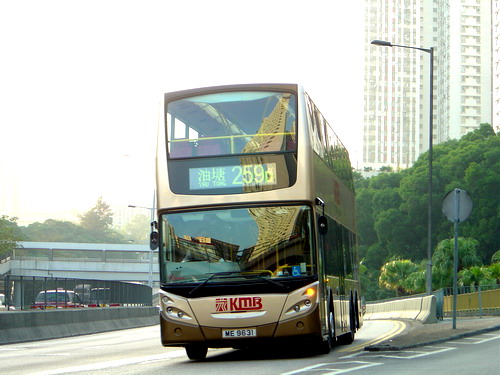 DSC05283.jpg