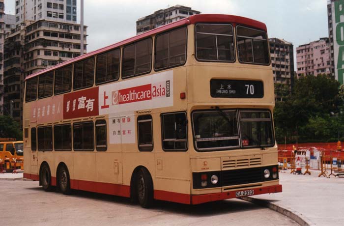 ea2933-70.jpg