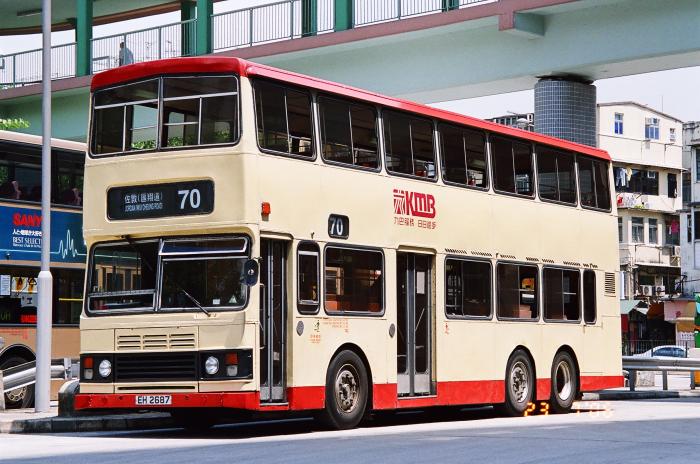 eh2687-70-2.jpg