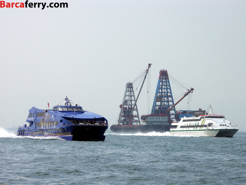 PICT2460.JPG
