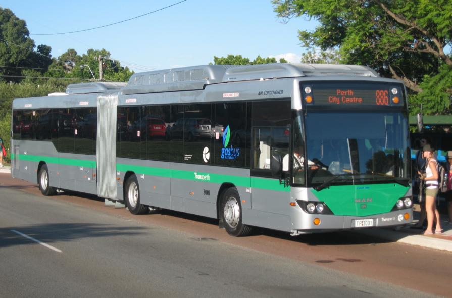 PathTransit_TP3001_MANArtics_CNG_Malaga_2.jpg