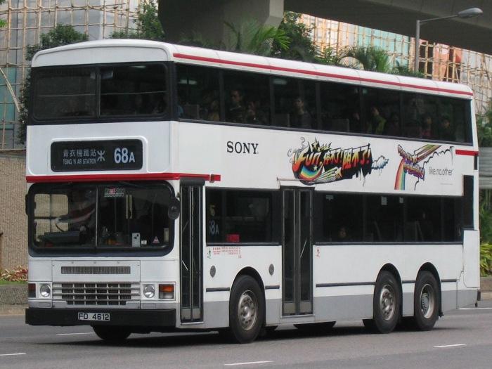 29603.JPG