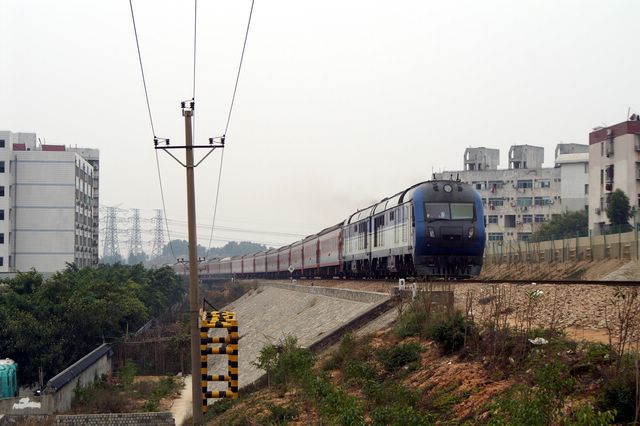 PICT4663.JPG