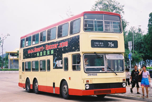 F1000006.jpg