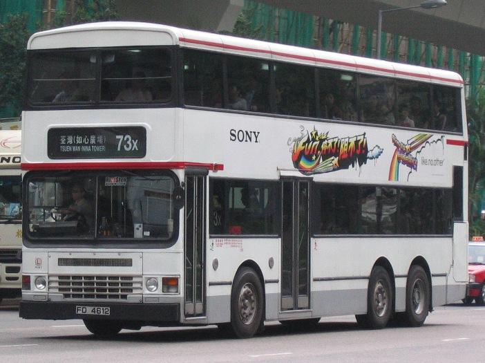 27165.JPG