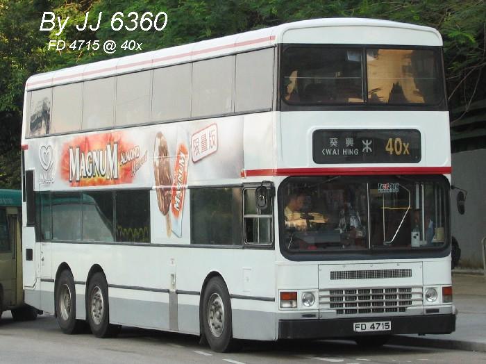 9870.jpg