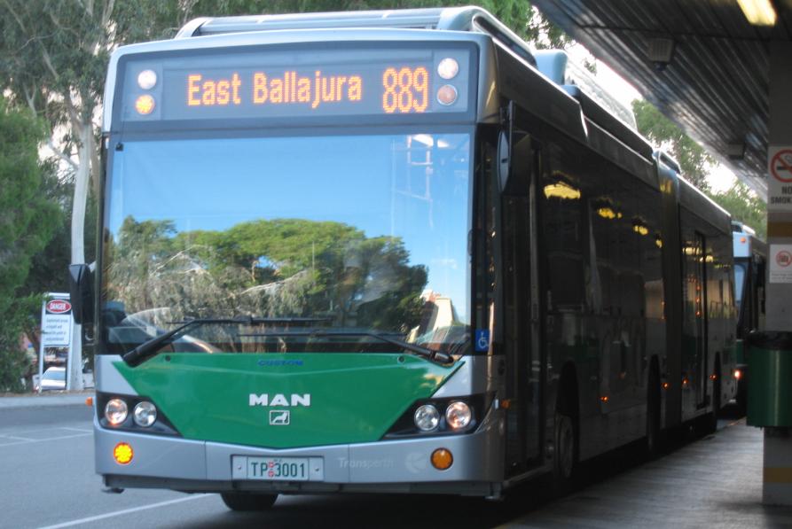 PathTransit_TP3001_CNG_Malaga3.JPG