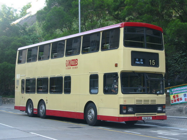 S3V17_15_01.jpg