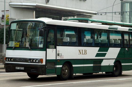 PICT5158.JPG