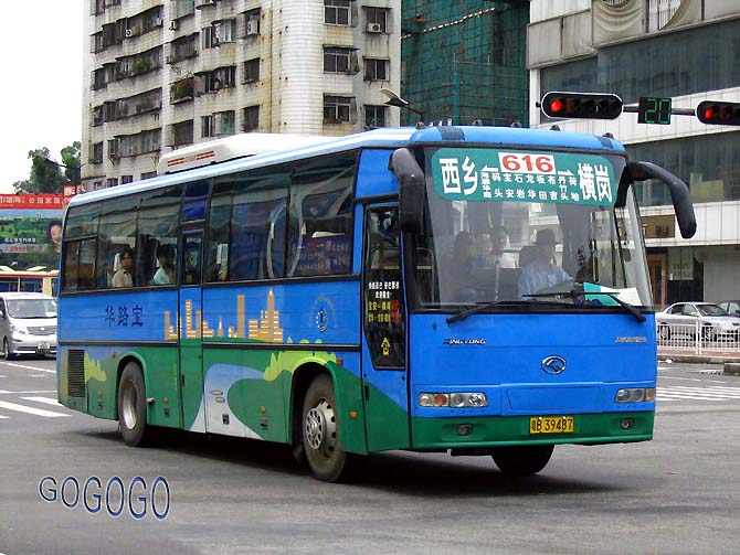 sIMG_8478.jpg