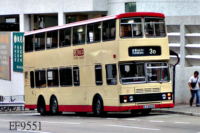 3002-3d.jpg