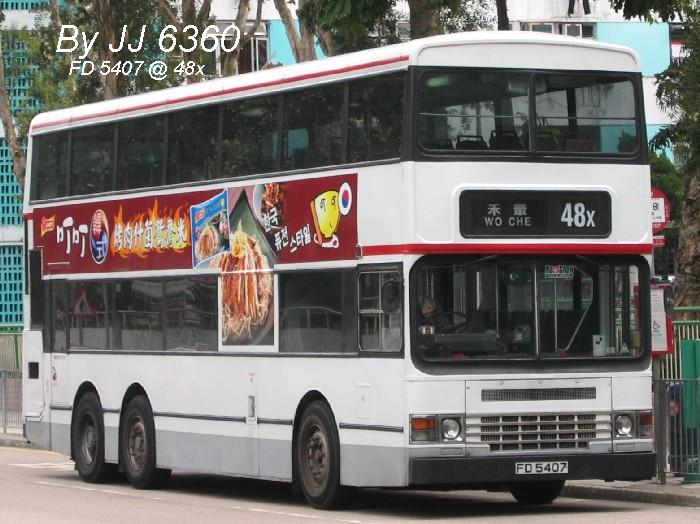 15593.jpg