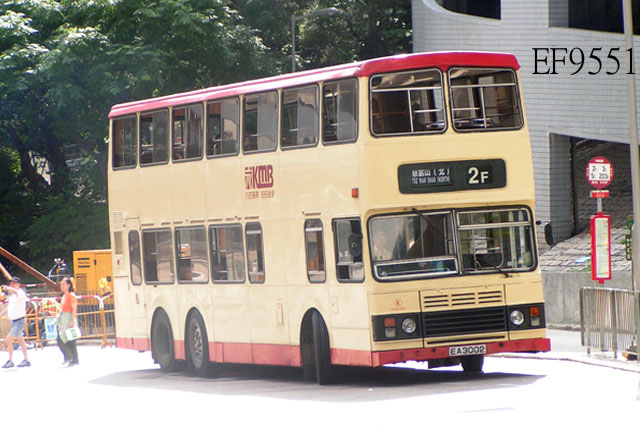 3002-2F.jpg
