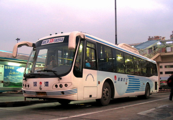 sIMG_2984.jpg
