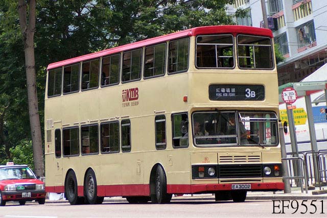 3002-3b.jpg