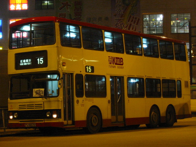 S3BL439_15_02.jpg