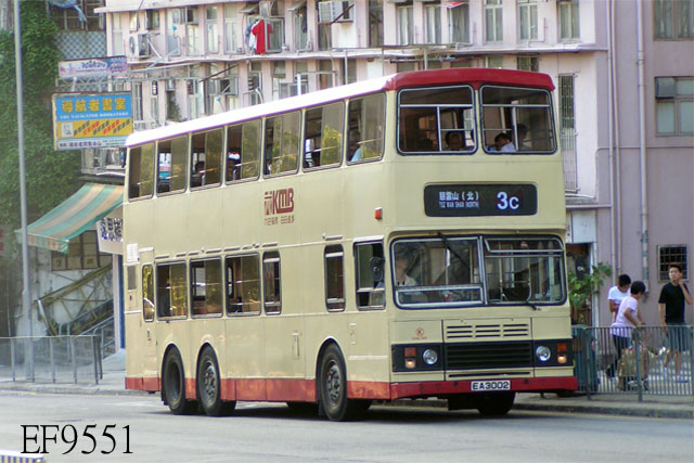 3002-3C.jpg