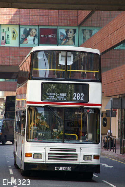 HF4489_282.jpg