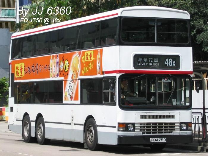 6073.jpg