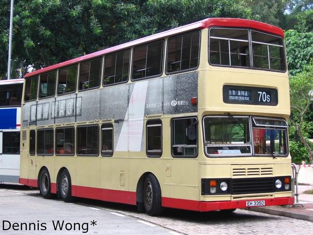 KMB70S-S3BL380.JPG