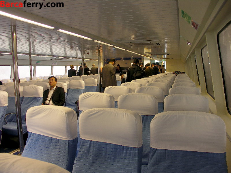 PICT3326.JPG
