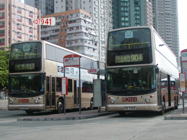 3asv187_113_ym.jpg