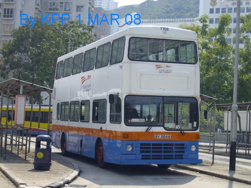 T106a.jpg