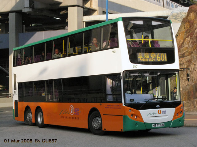 ne7025.jpg