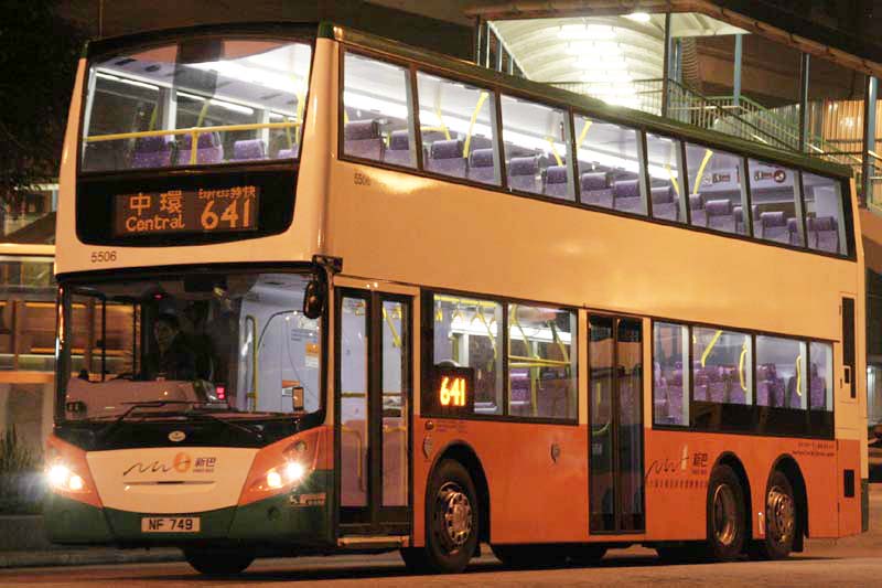 5506 NF749.jpg