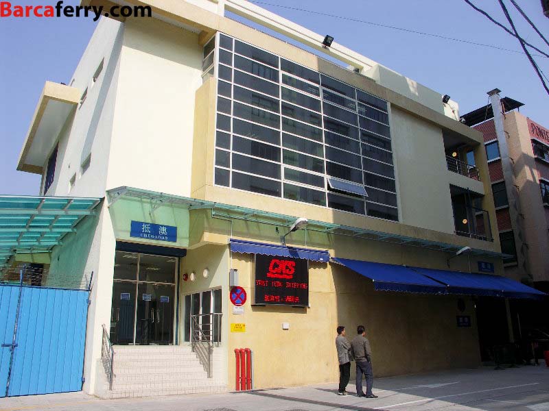 PICT3462.JPG