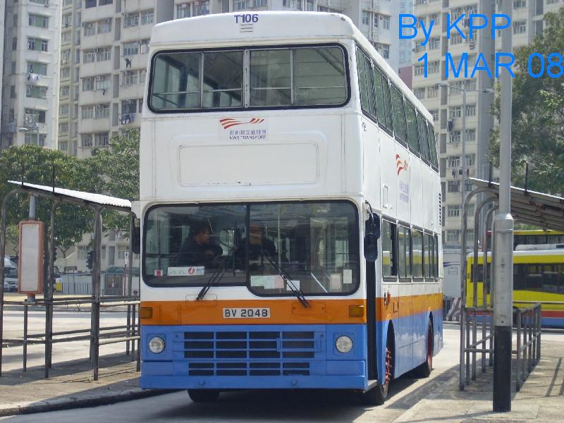 T106b.jpg