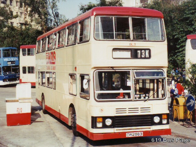 bl3_73k.jpg