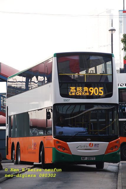 n5507-905-f.jpg