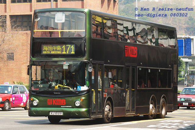 3sv297-171.jpg