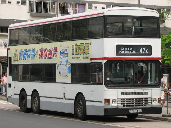 9669.JPG