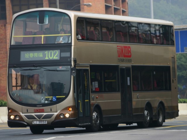 LJ9994@102.jpg
