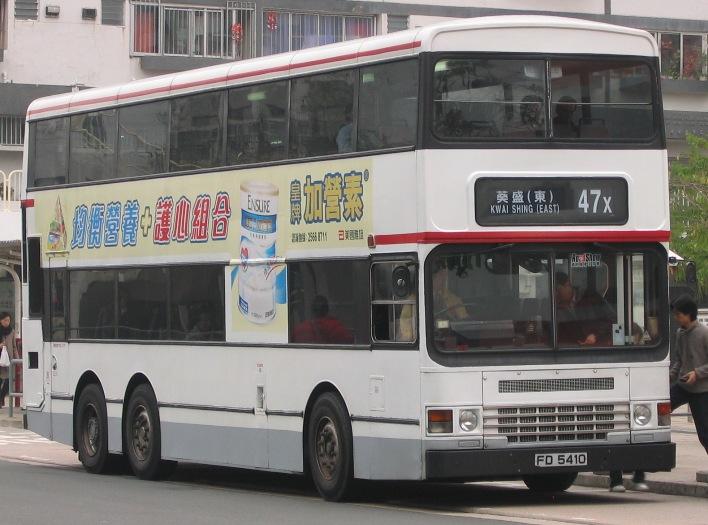 20829.JPG