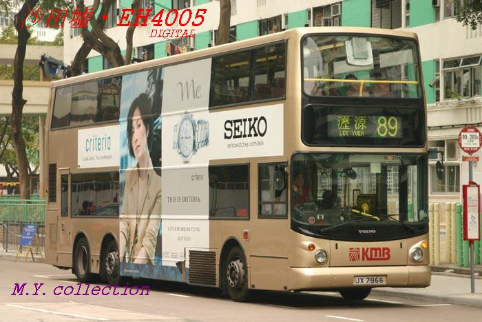 K-JX7966_89.jpg