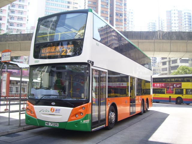 04.jpg