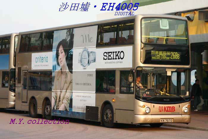 K-KN7970_268B_3.jpg