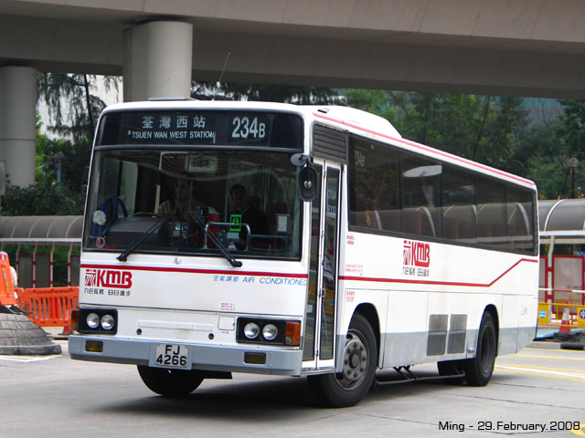 kmb_am143_234b_080229.jpg